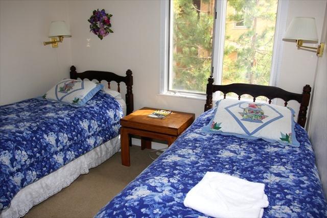 Mammoth Creek Condos Маммот Лейкс Номер фото